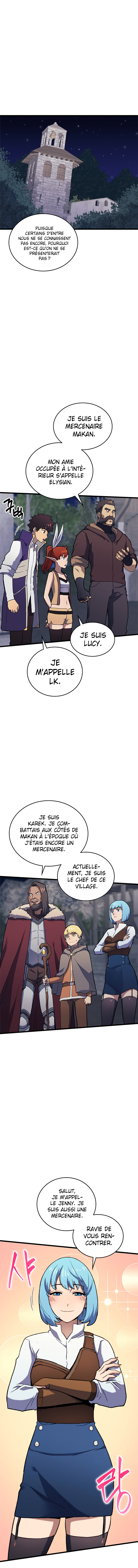 Chapitre 12