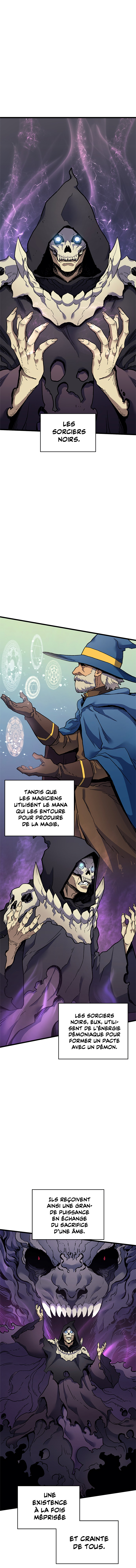 Chapitre 12