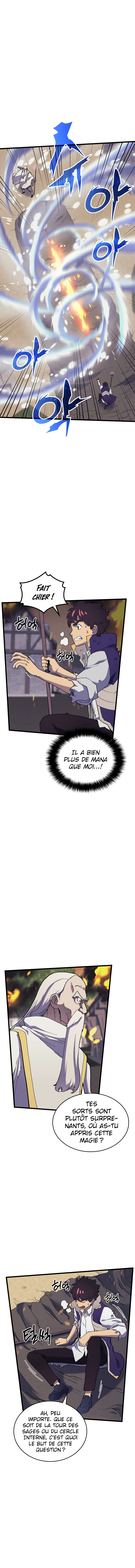 Chapitre 15