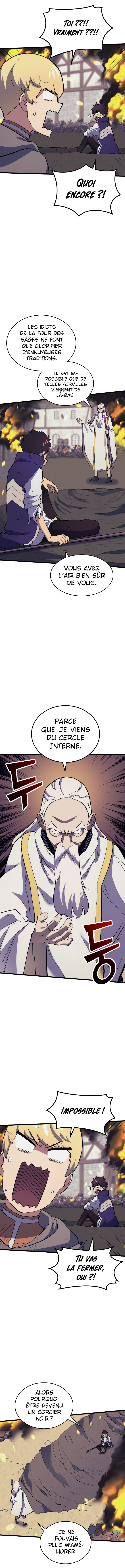 Chapitre 15