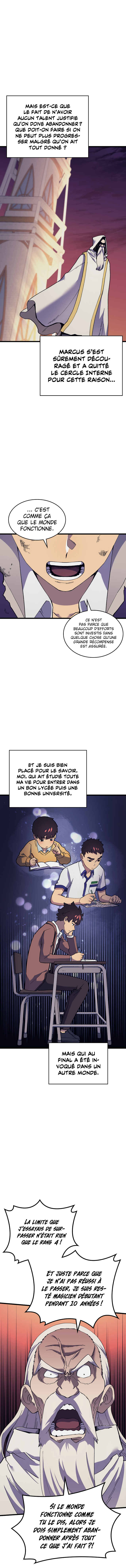 Chapitre 15