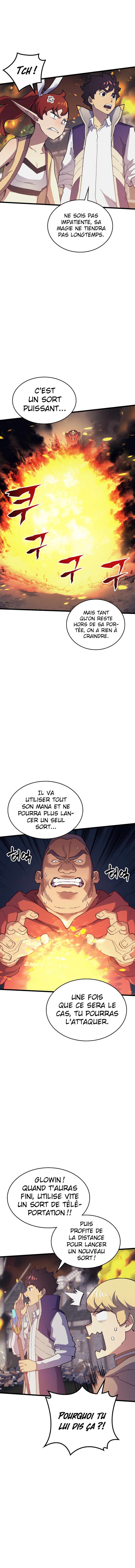 Chapitre 15