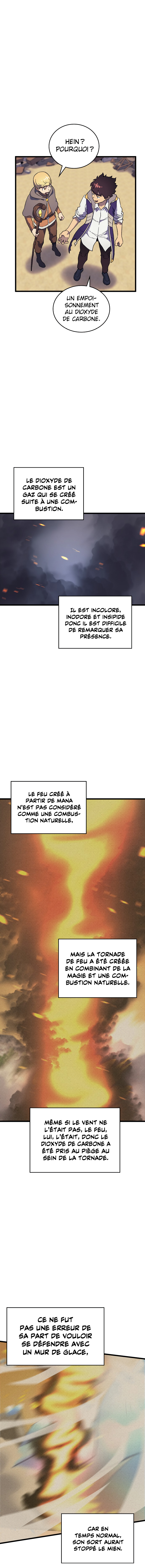 Chapitre 17