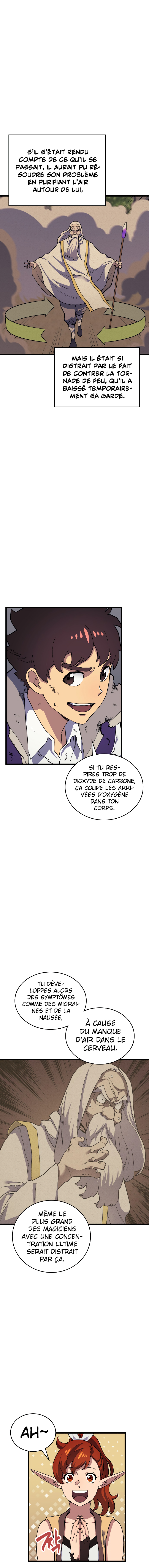 Chapitre 17