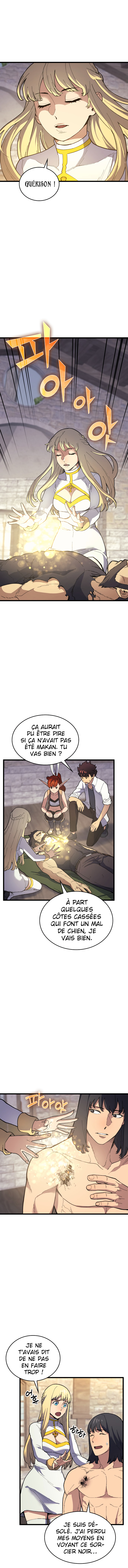 Chapitre 19