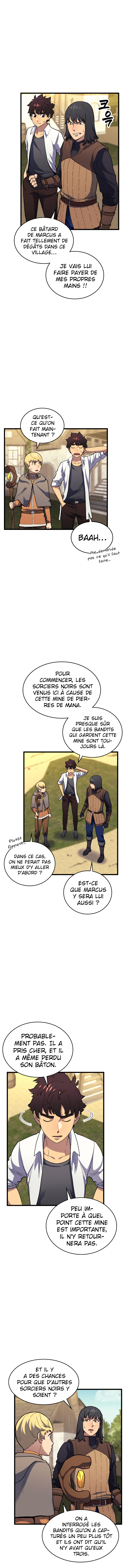 Chapitre 19