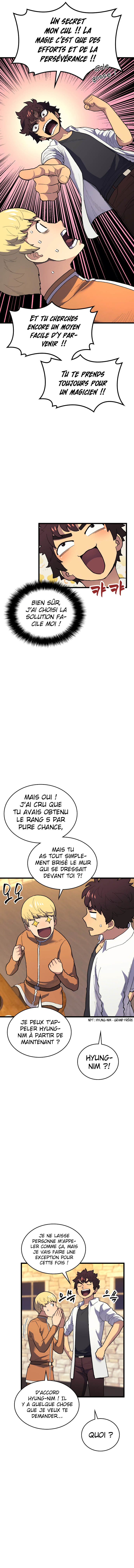 Chapitre 20