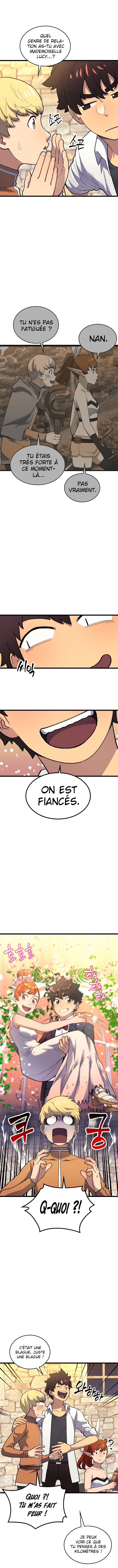 Chapitre 20