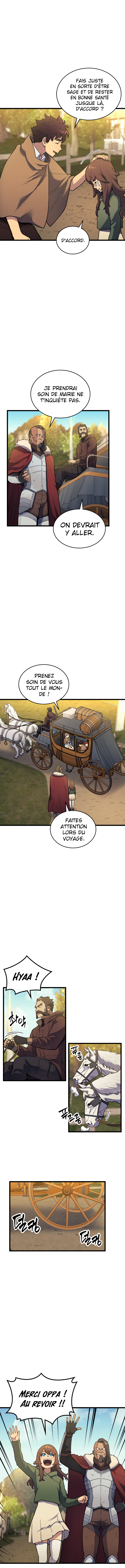 Chapitre 20