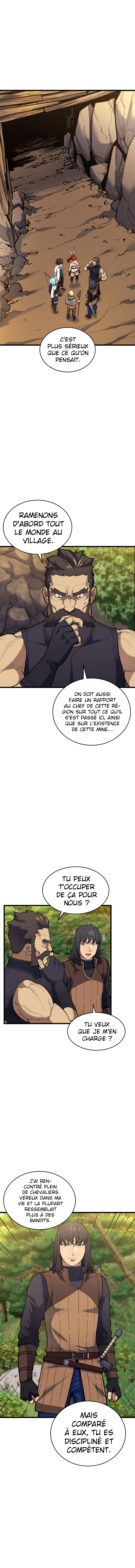 Chapitre 20