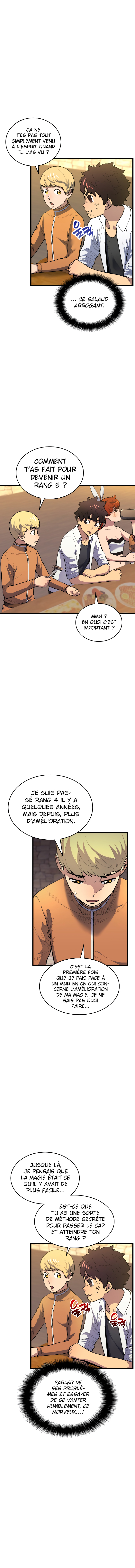 Chapitre 20