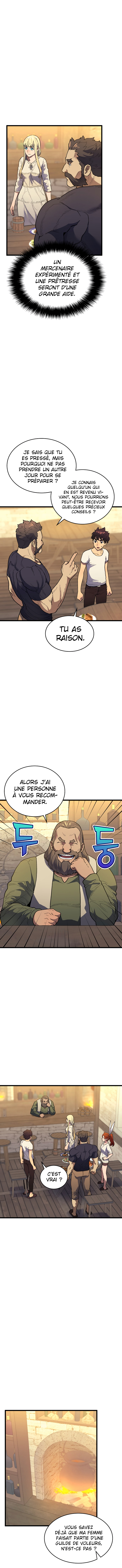 Chapitre 22