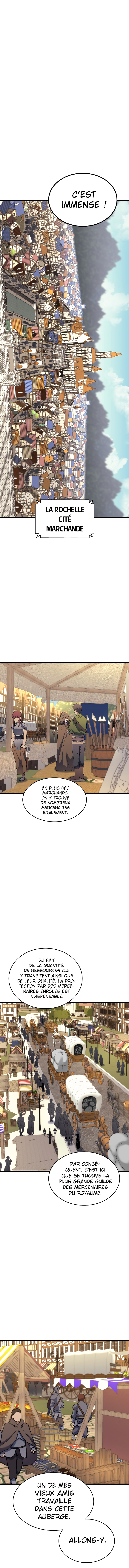 Chapitre 22