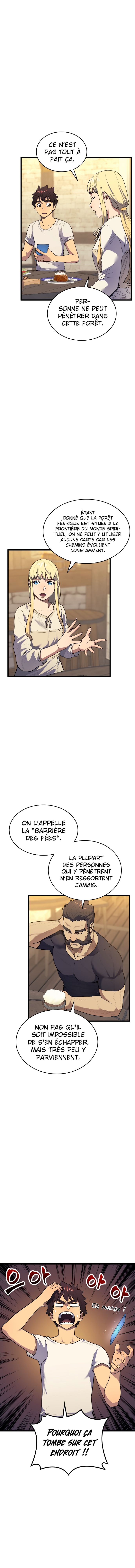 Chapitre 22