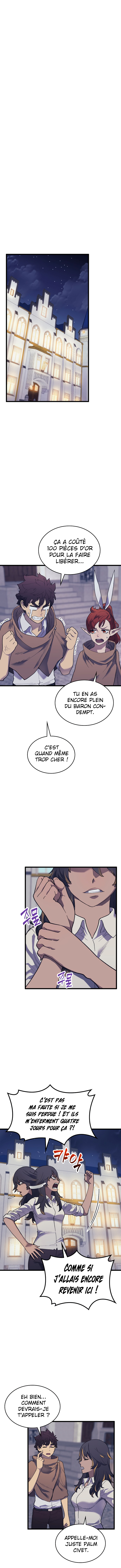 Chapitre 23