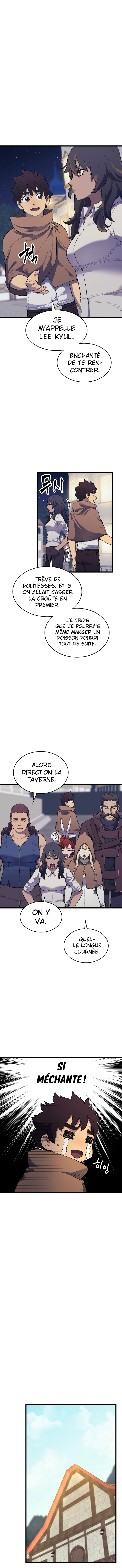 Chapitre 23