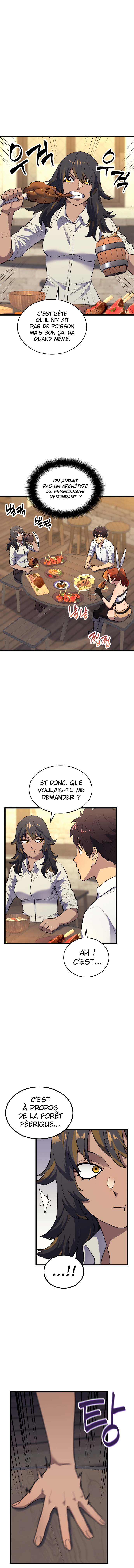 Chapitre 23