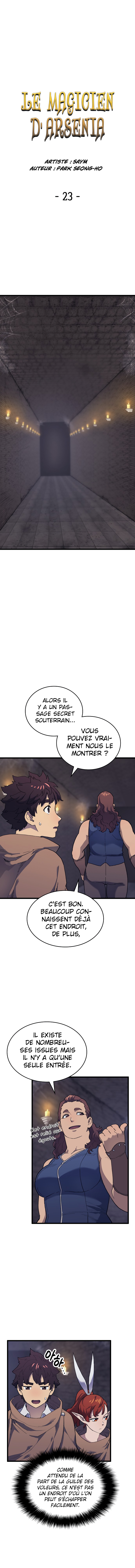 Chapitre 23