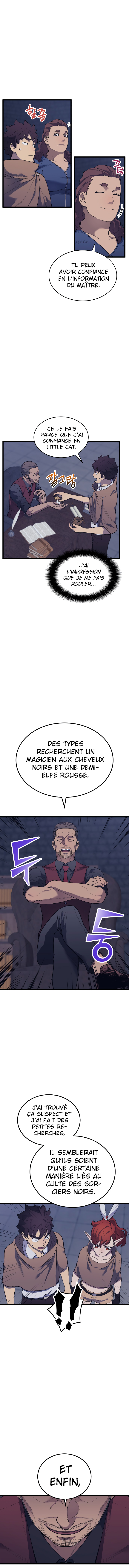 Chapitre 23