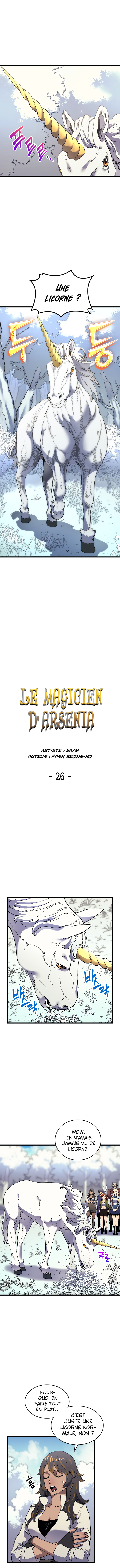 Chapitre 26