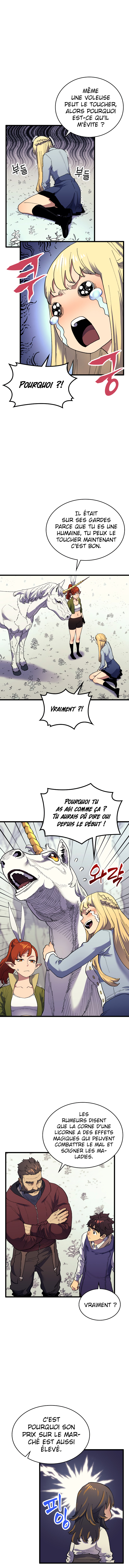 Chapitre 26