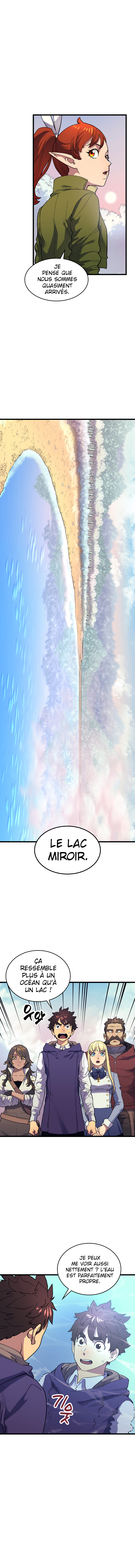 Chapitre 26