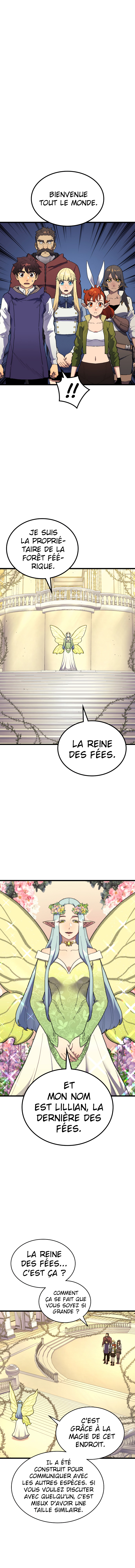 Chapitre 27