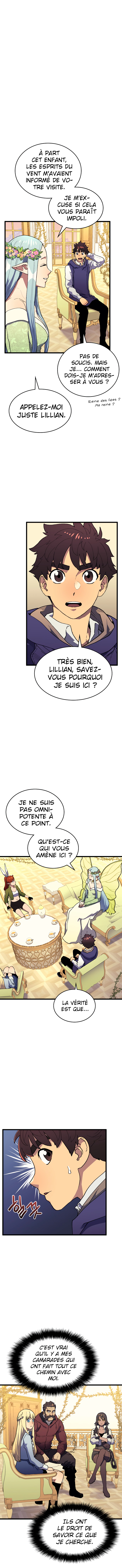 Chapitre 27