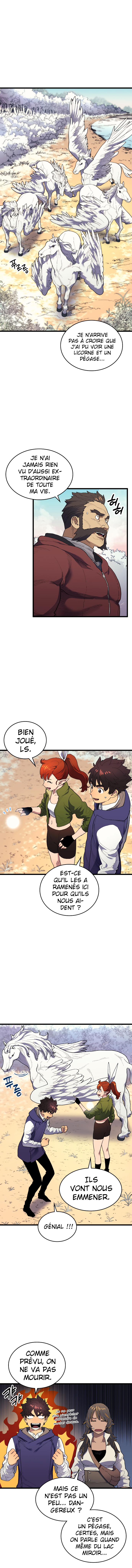 Chapitre 27