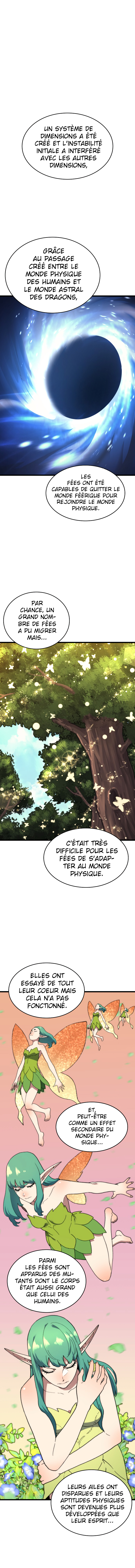 Chapitre 28