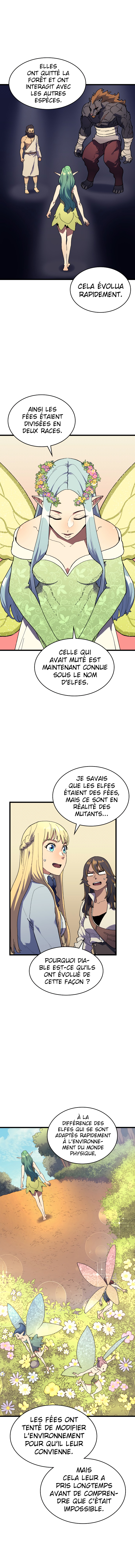 Chapitre 28