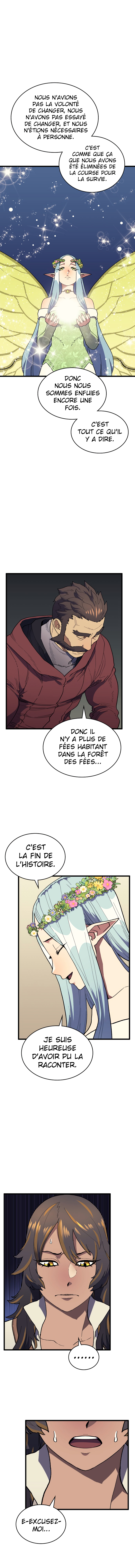 Chapitre 28