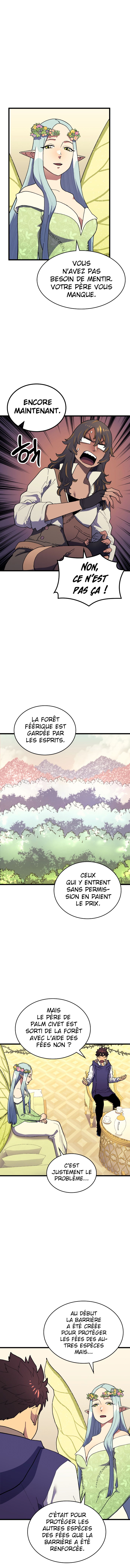 Chapitre 28