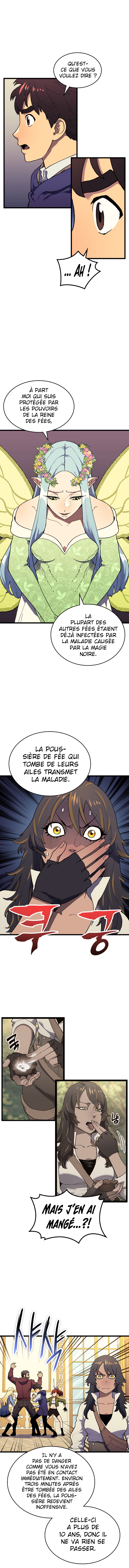 Chapitre 28