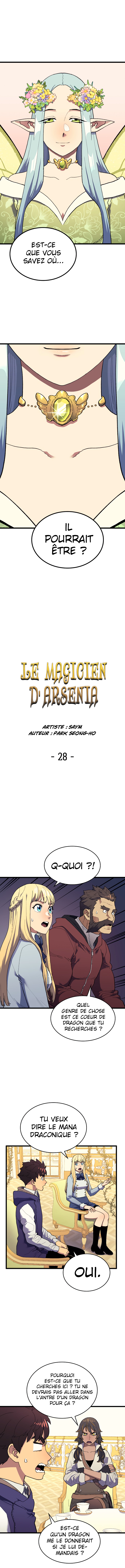 Chapitre 28