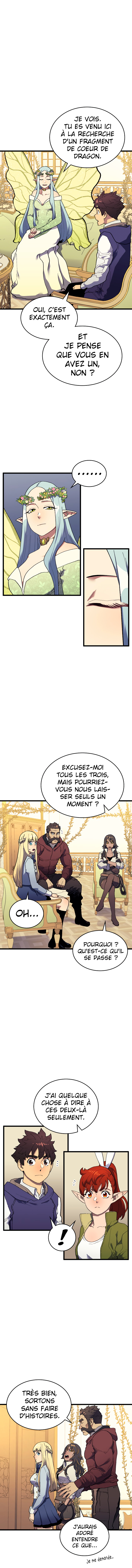 Chapitre 28