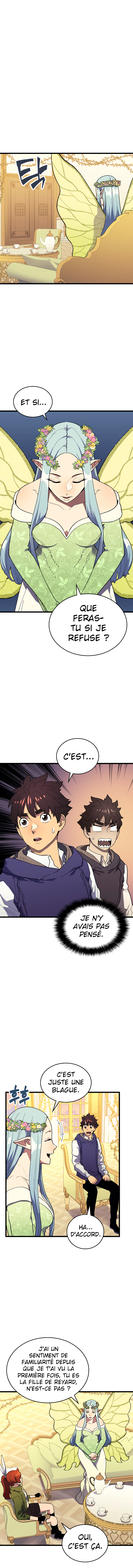 Chapitre 28