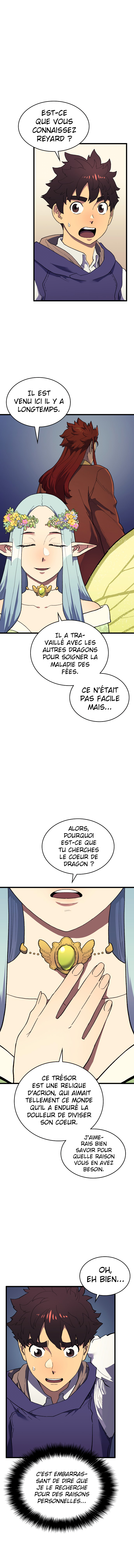 Chapitre 28