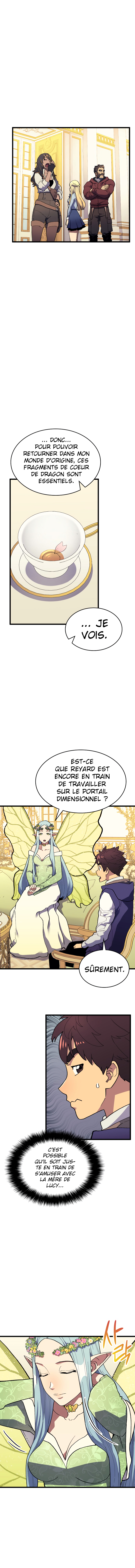 Chapitre 28