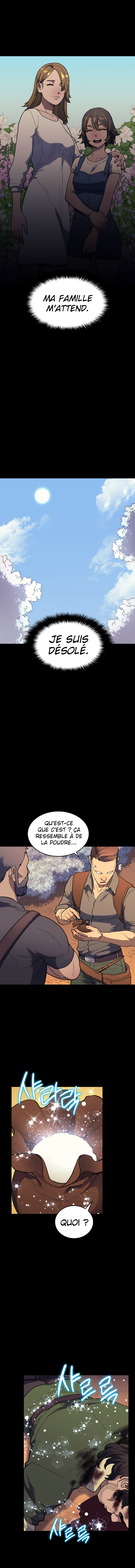 Chapitre 29