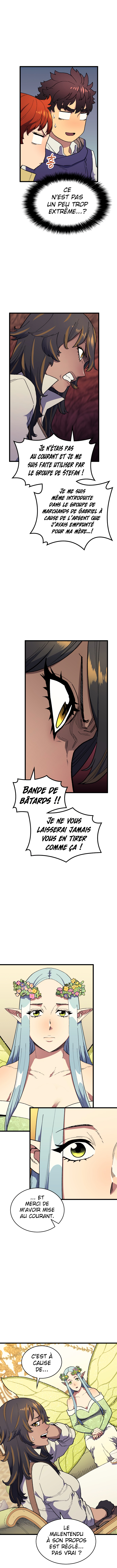 Chapitre 29