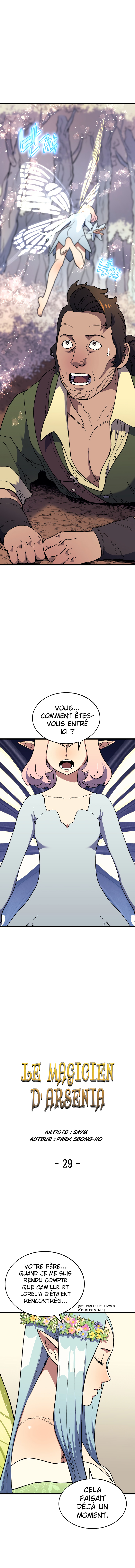 Chapitre 29