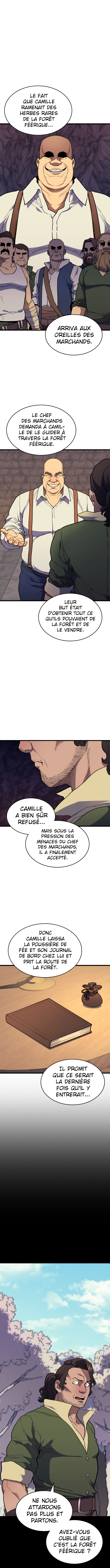 Chapitre 29