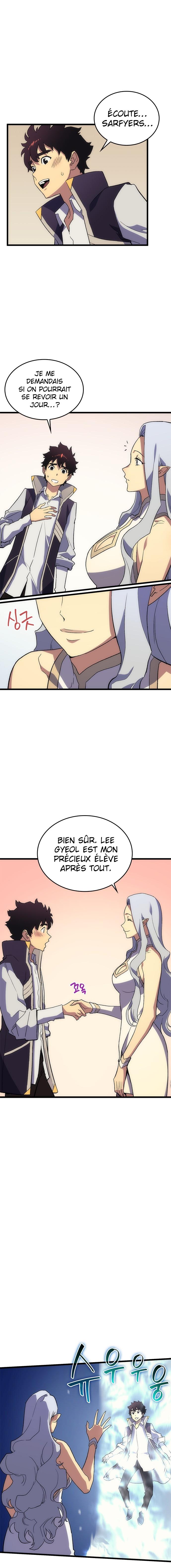 Chapitre 3