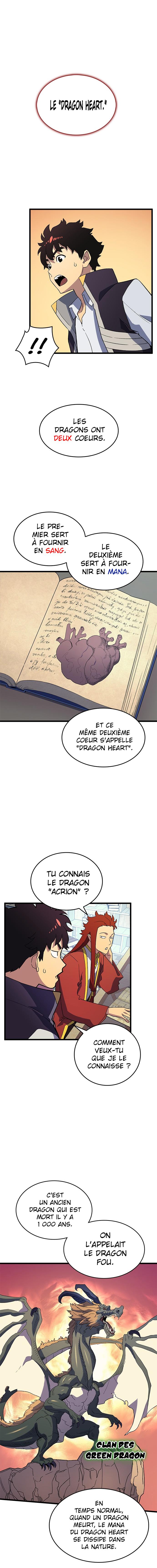 Chapitre 3