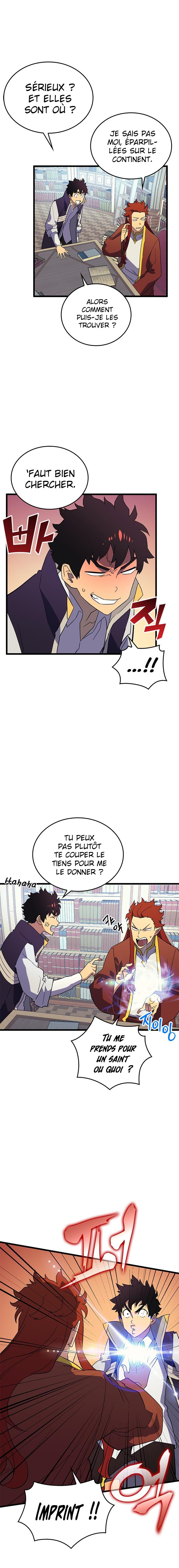 Chapitre 3