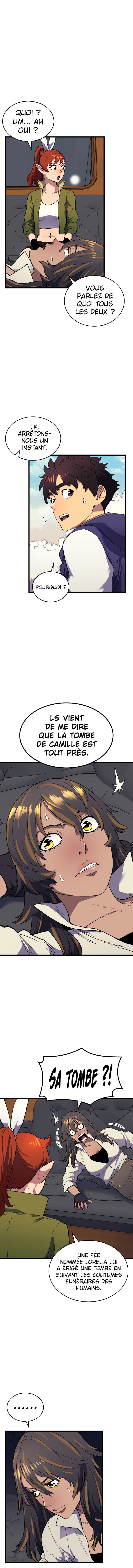 Chapitre 30