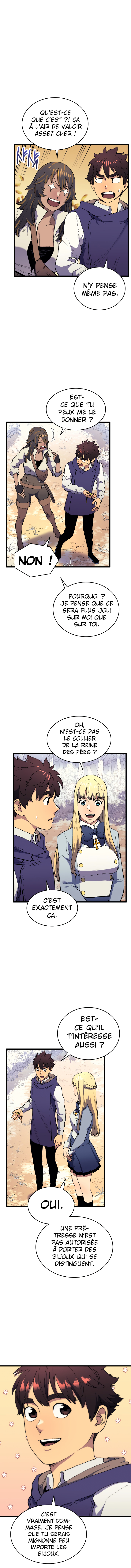 Chapitre 30