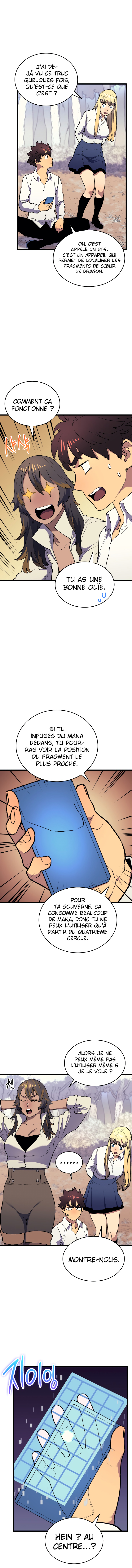 Chapitre 30