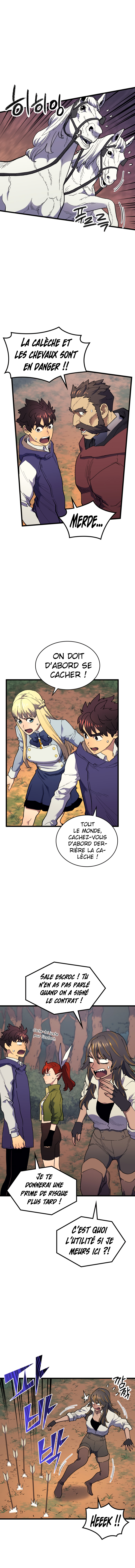 Chapitre 31